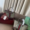 New Fashion Bag G4097 TEN New Fashion Bag G4097 TEN