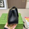 New Fashion GG Handbag GG2511134 QA