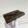 New Fashion Wallet 304 TEN New Fashion Wallet 304 TEN