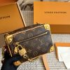 New Fashion Bag L5271 TEN