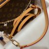 New Fashion Bag L5250 TEN