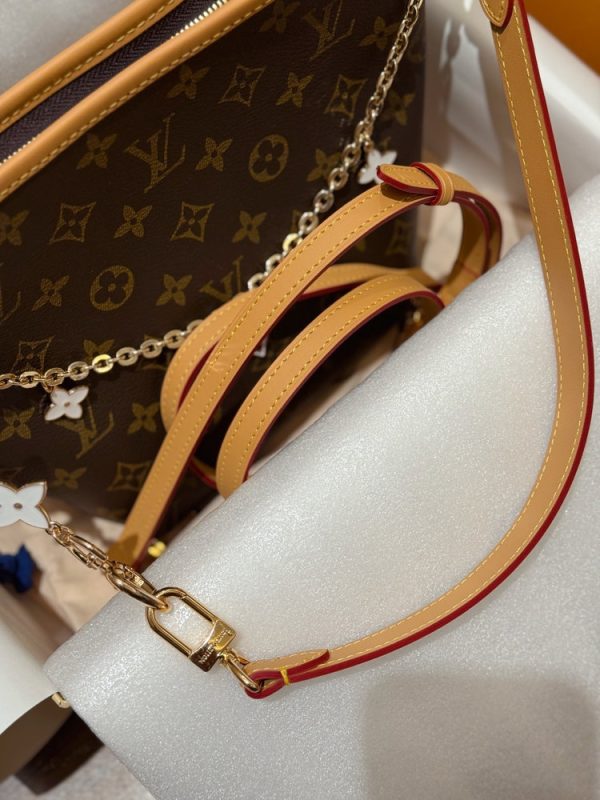New Fashion Bag L5250 TEN