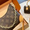 New Fashion Bag L5266 TEN