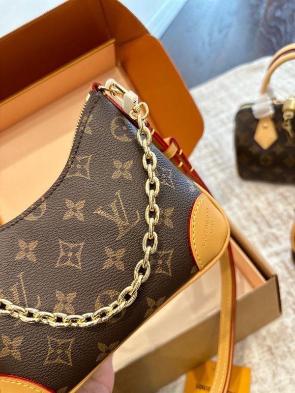 New Fashion Bag L5266 TEN