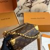 New Fashion Bag L5271 TEN