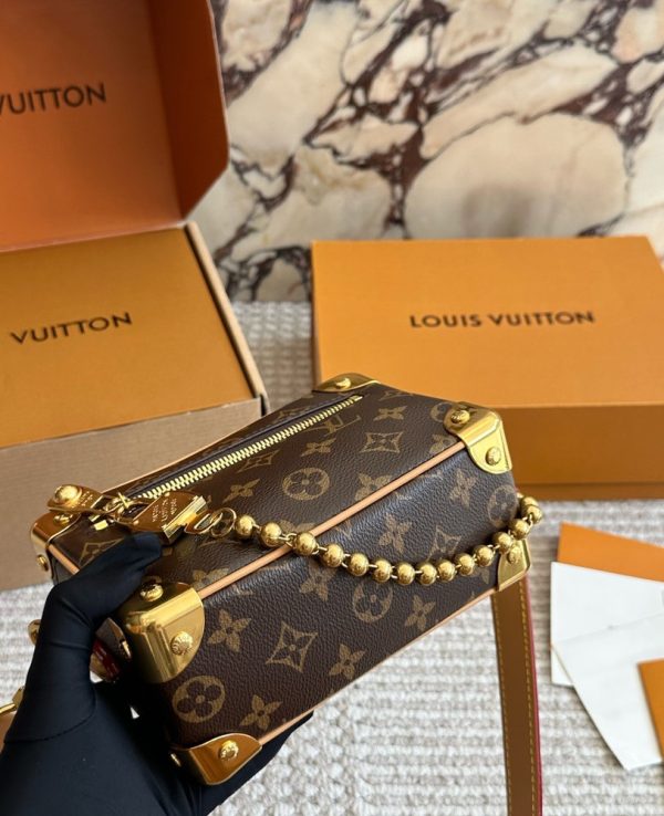New Fashion Bag L5271 TEN