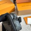New Fashion Bag L5274 TEN