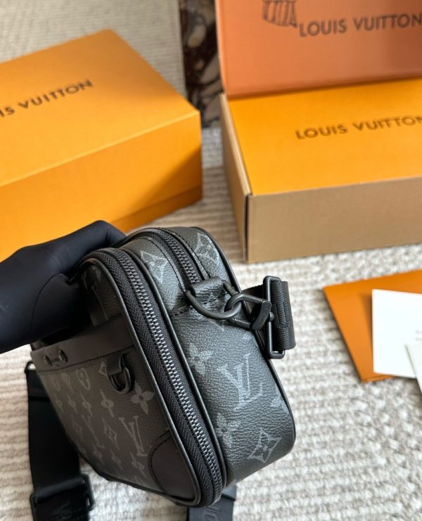 New Fashion Bag L5274 TEN