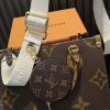 New Fashion Bag L304 TEN