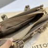 New Fashion Bag L5238 TEN New Fashion Bag L5238 TEN