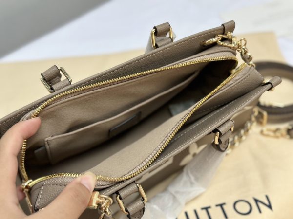 New Fashion Bag L5238 TEN New Fashion Bag L5238 TEN