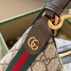 New Fashion Bag G4112 TEN