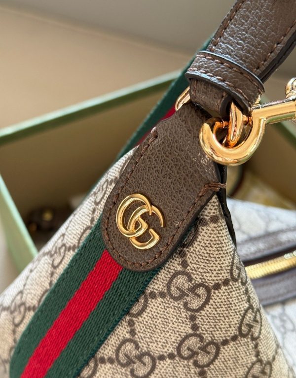 New Fashion Bag G4112 TEN
