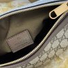 New Fashion Bag G4112 TEN