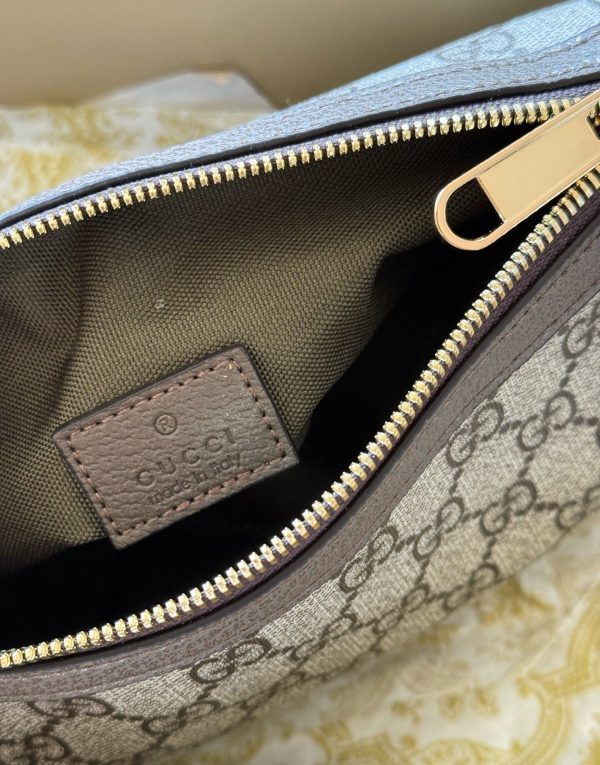 New Fashion Bag G4112 TEN