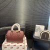 New Fashion LV Handbag 46518 QA New Fashion LV Handbag 46518 QA