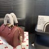 New Fashion LV Handbag 46518 QA New Fashion LV Handbag 46518 QA