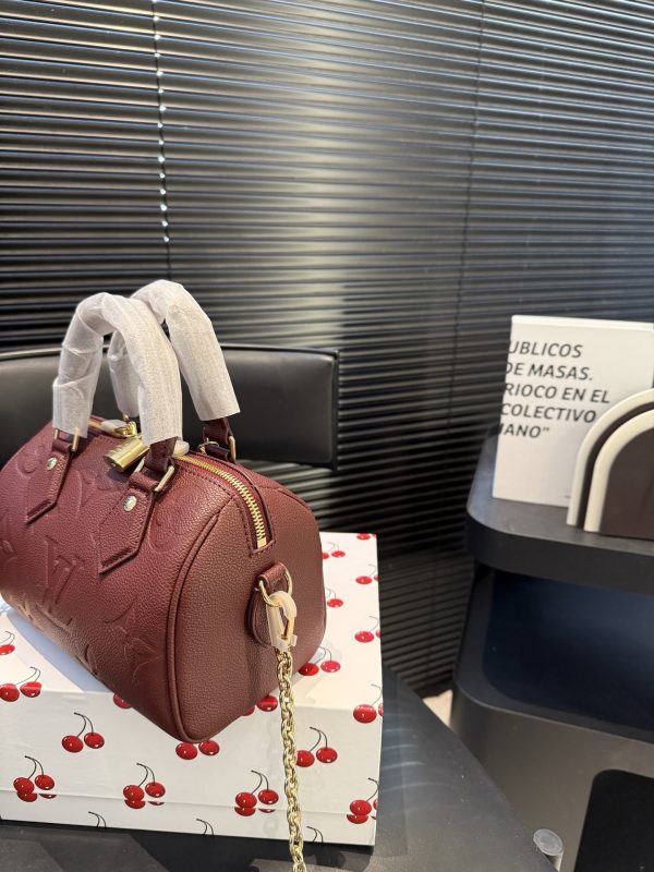 New Fashion LV Handbag 46518 QA New Fashion LV Handbag 46518 QA
