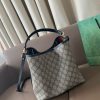 New Fashion Bag G4102 TEN