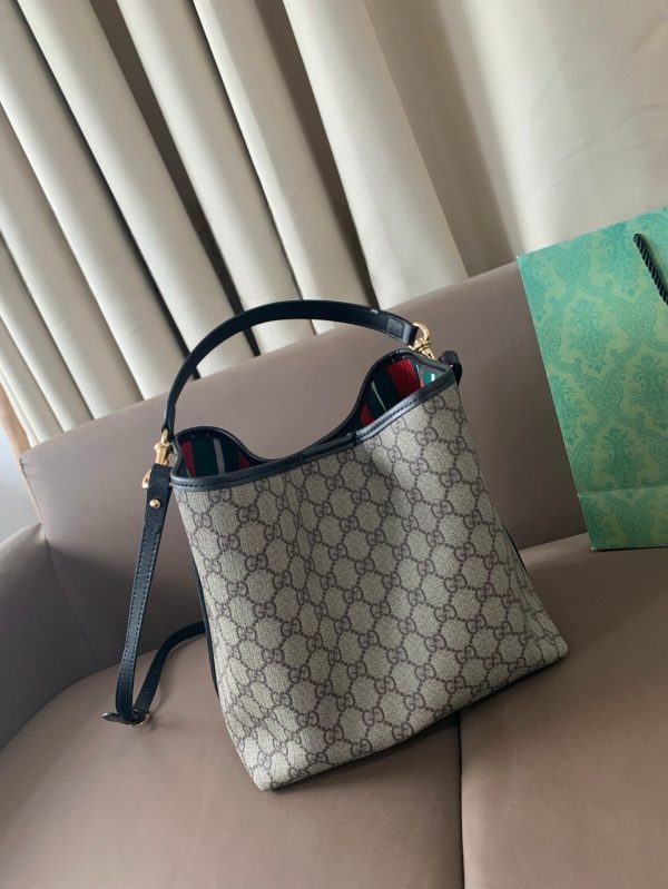 New Fashion Bag G4102 TEN