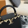 New Fashion Bag L5262 TEN