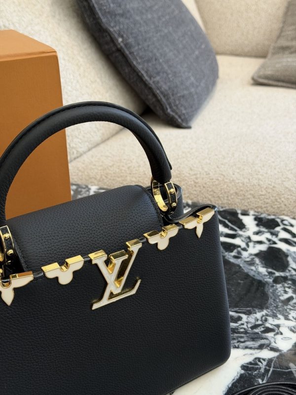 New Fashion Bag L5262 TEN