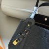 New Fashion Bag L5251 TEN