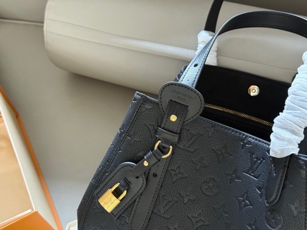 New Fashion Bag L5251 TEN