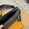 New Fashion LV Handbag LV25111310 QA