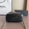 New Fashion CN Handbag CC2511131 QA