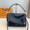 New Fashion Bag L5234 TEN New Fashion Bag L5234 TEN
