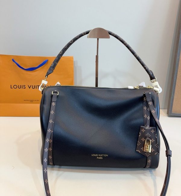 New Fashion Bag L5234 TEN New Fashion Bag L5234 TEN