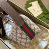 New Fashion Bag G4112 TEN