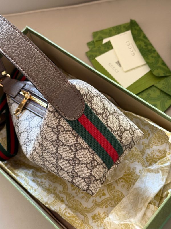 New Fashion Bag G4112 TEN