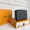 New Fashion Wallet 303 TEN