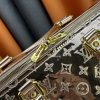 Luxury LV Handbag M26463-M41418 BC