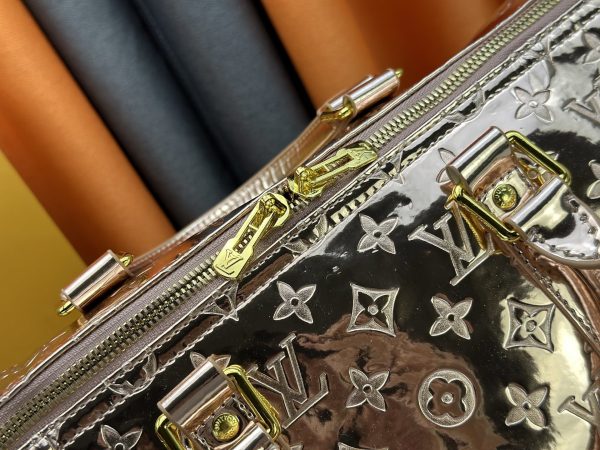 Luxury LV Handbag M26463-M41418 BC