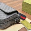 New Fashion Bag G4122 TEN New Fashion Bag G4122 TEN