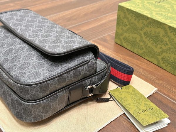 New Fashion Bag G4122 TEN New Fashion Bag G4122 TEN