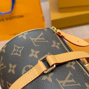 New Fashion Bag L5265 TEN