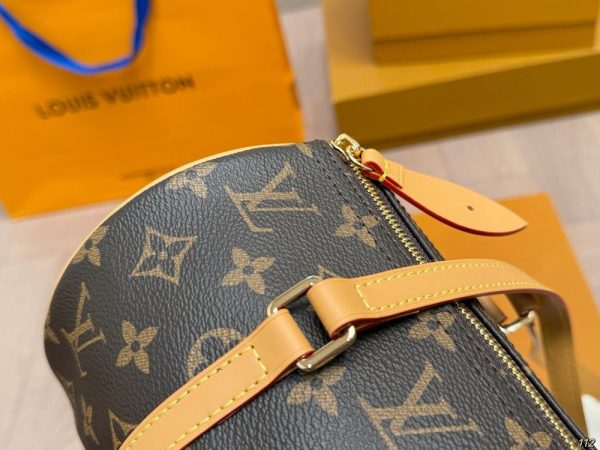 New Fashion Bag L5265 TEN