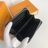 New Fashion Wallet 303 TEN