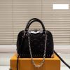 New Fashion LV Handbag LV2511195 QA
