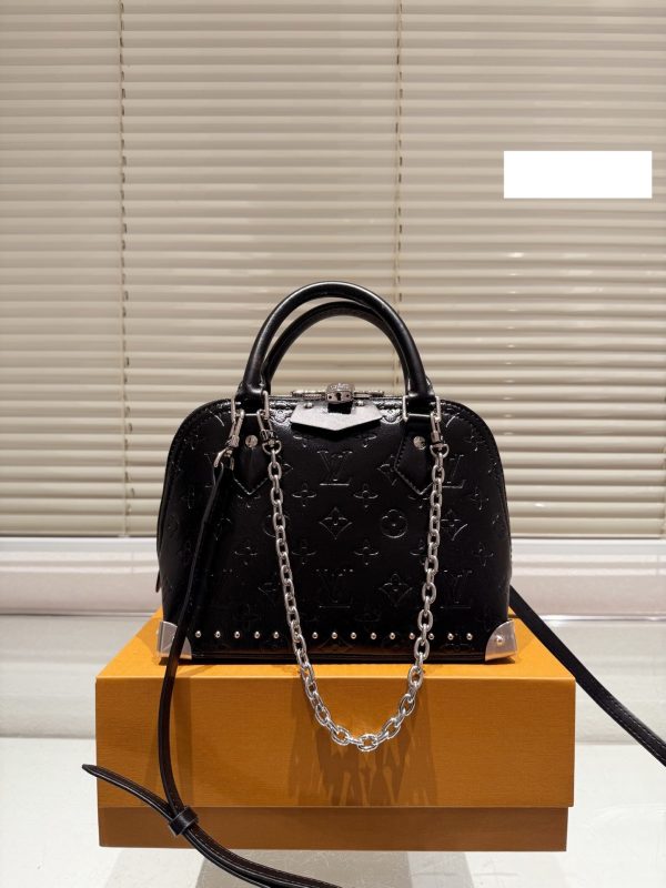 New Fashion LV Handbag LV2511195 QA