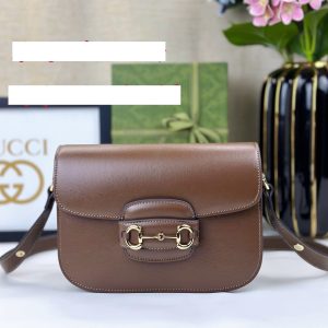 Luxury GG Handbag 602204 BC