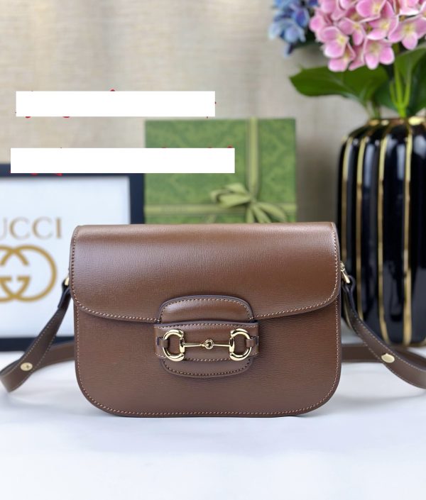 Luxury GG Handbag 602204 BC