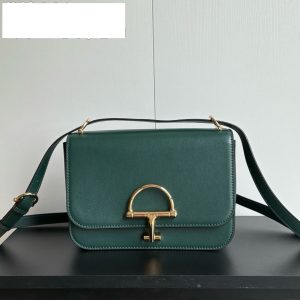 Luxury GG Handbag 846705 BC