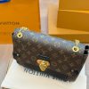 New Fashion LV Handbag LV25111810 QA