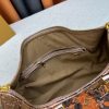Luxury LV Handbag M26463-M41418 BC