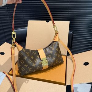 New Fashion LV Handbag 26191 QA